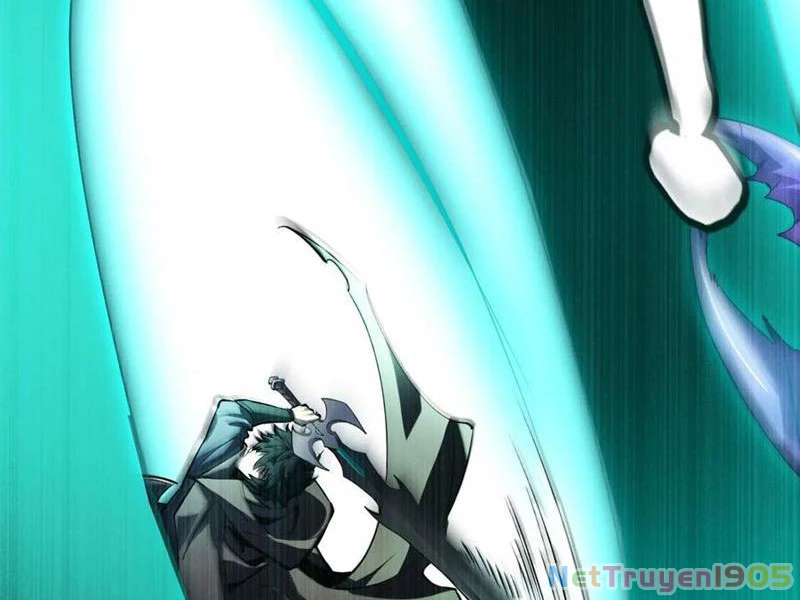 Dị Biến Giáng Lâm Nhân Gian: Triệu Hoán Chi Chủ! Chapter 15 - 24