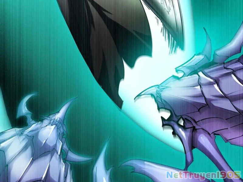 Dị Biến Giáng Lâm Nhân Gian: Triệu Hoán Chi Chủ! Chapter 15 - 25