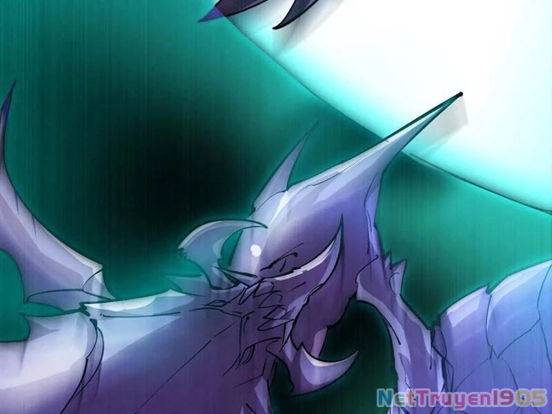 Dị Biến Giáng Lâm Nhân Gian: Triệu Hoán Chi Chủ! Chapter 15 - 27