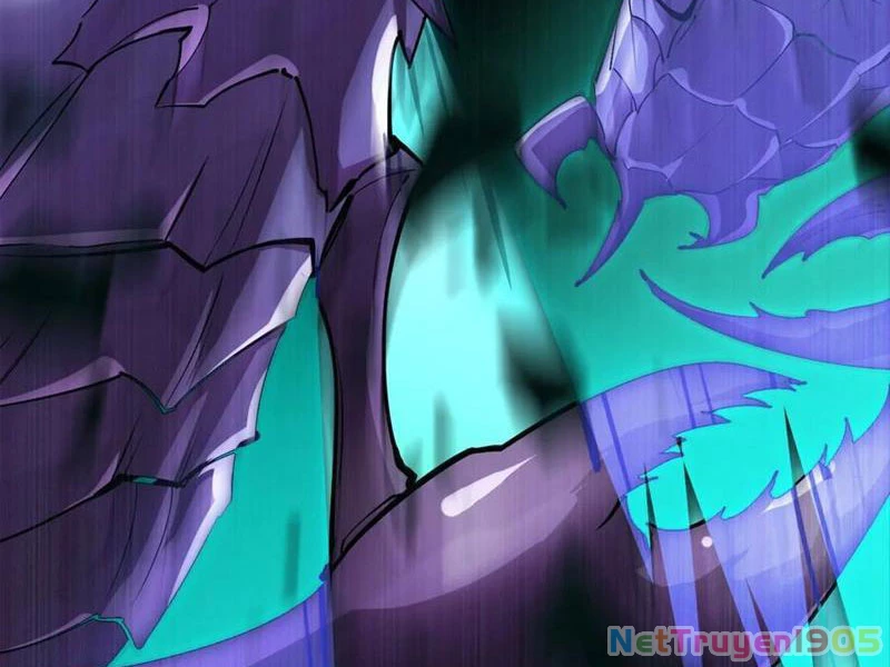 Dị Biến Giáng Lâm Nhân Gian: Triệu Hoán Chi Chủ! Chapter 15 - 28