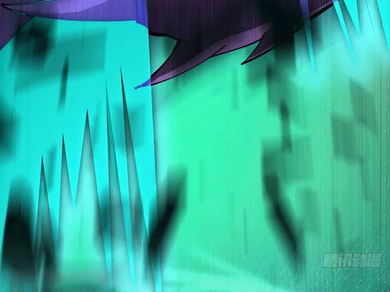 Dị Biến Giáng Lâm Nhân Gian: Triệu Hoán Chi Chủ! Chapter 15 - 29