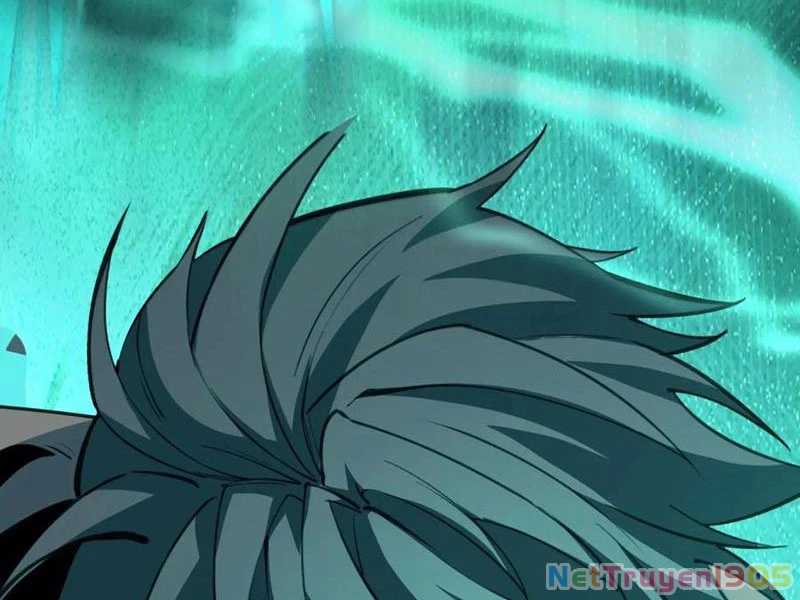 Dị Biến Giáng Lâm Nhân Gian: Triệu Hoán Chi Chủ! Chapter 15 - 30