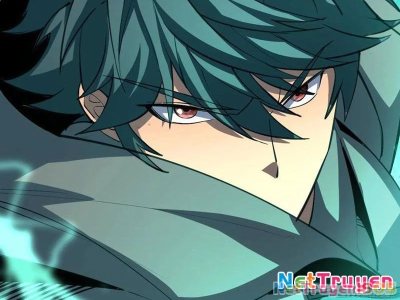 Dị Biến Giáng Lâm Nhân Gian: Triệu Hoán Chi Chủ! Chapter 15 - 31