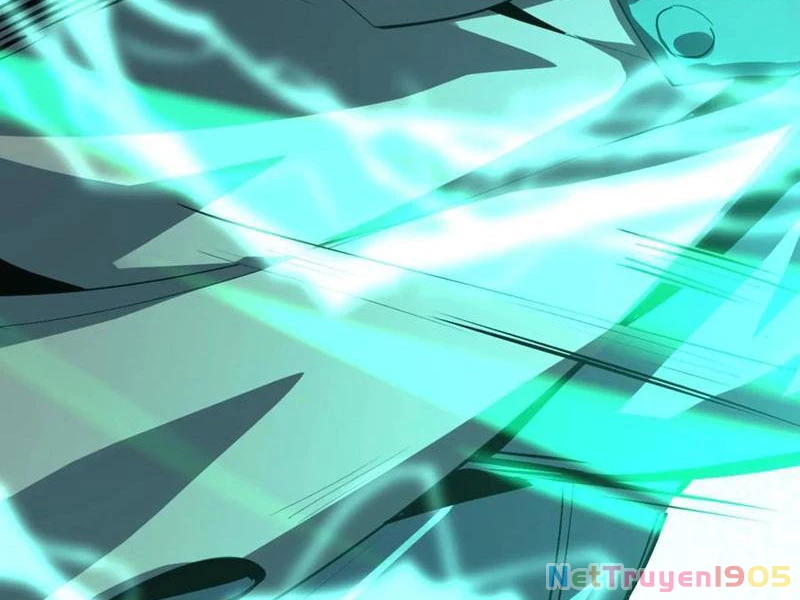 Dị Biến Giáng Lâm Nhân Gian: Triệu Hoán Chi Chủ! Chapter 15 - 32