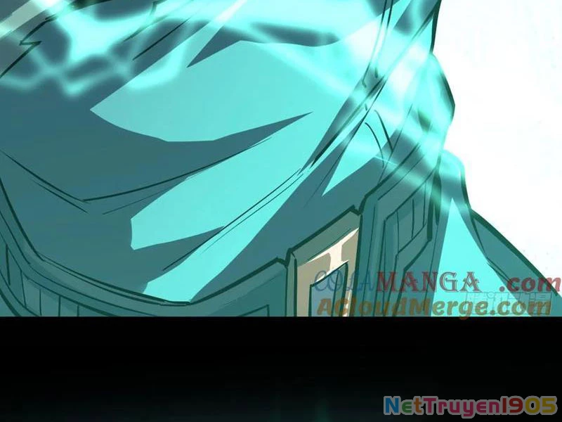 Dị Biến Giáng Lâm Nhân Gian: Triệu Hoán Chi Chủ! Chapter 15 - 33