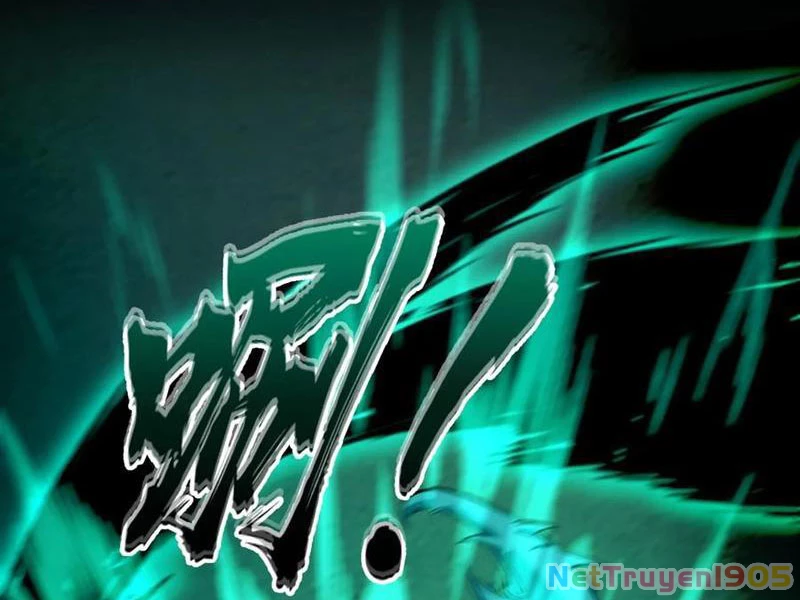 Dị Biến Giáng Lâm Nhân Gian: Triệu Hoán Chi Chủ! Chapter 15 - 34