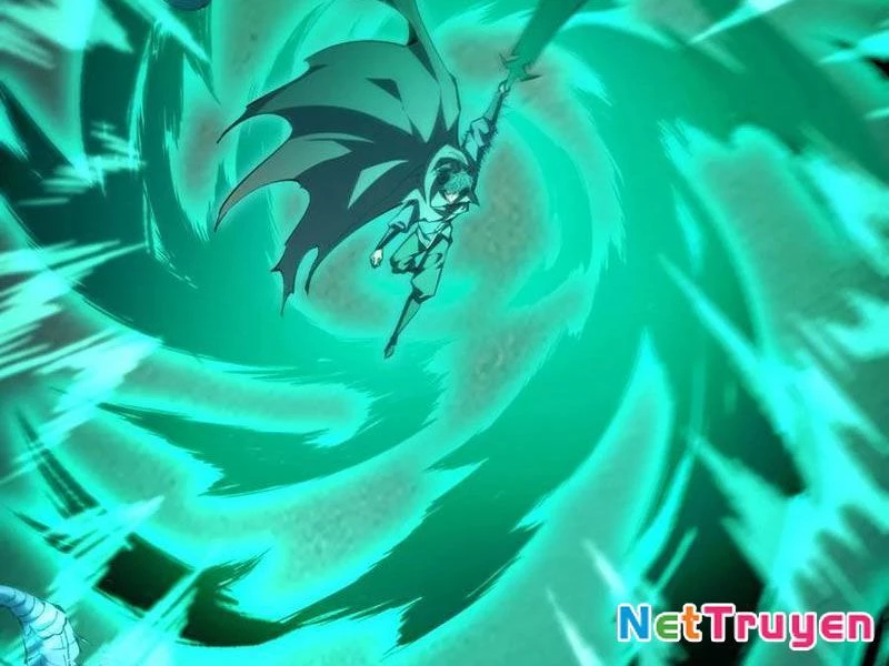 Dị Biến Giáng Lâm Nhân Gian: Triệu Hoán Chi Chủ! Chapter 15 - 36