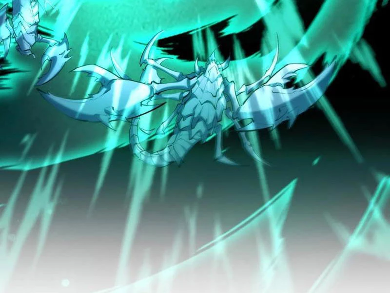 Dị Biến Giáng Lâm Nhân Gian: Triệu Hoán Chi Chủ! Chapter 15 - 37