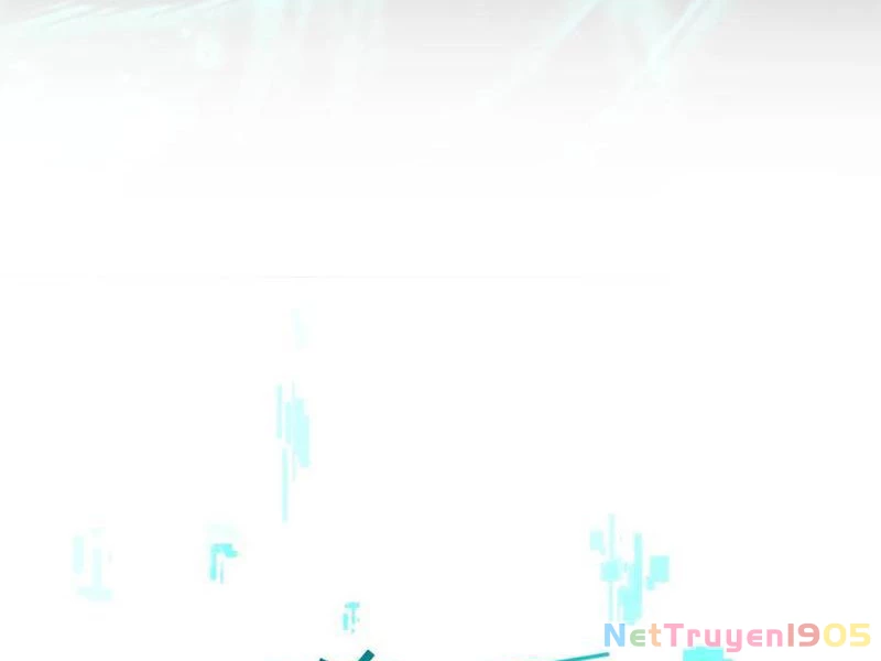 Dị Biến Giáng Lâm Nhân Gian: Triệu Hoán Chi Chủ! Chapter 15 - 38