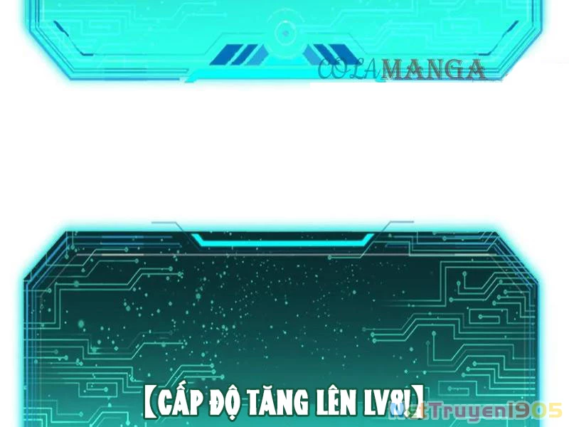 Dị Biến Giáng Lâm Nhân Gian: Triệu Hoán Chi Chủ! Chapter 15 - 40