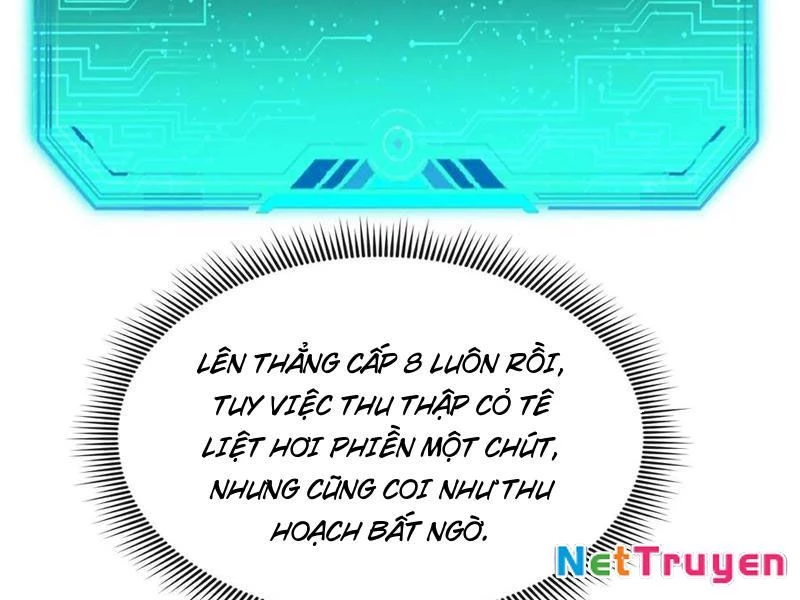 Dị Biến Giáng Lâm Nhân Gian: Triệu Hoán Chi Chủ! Chapter 15 - 41