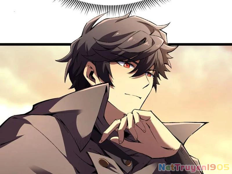 Dị Biến Giáng Lâm Nhân Gian: Triệu Hoán Chi Chủ! Chapter 15 - 42