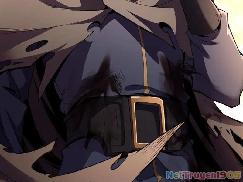 Dị Biến Giáng Lâm Nhân Gian: Triệu Hoán Chi Chủ! Chapter 15 - 43