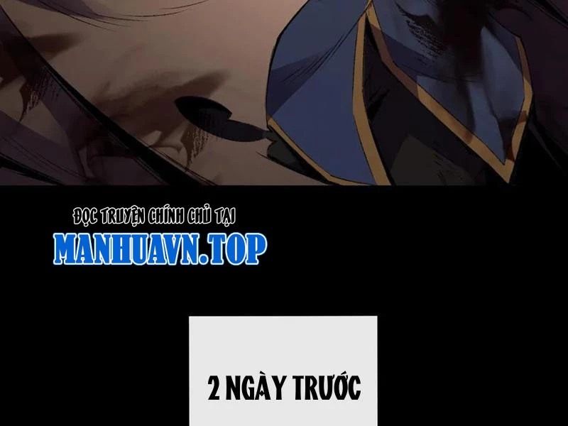 Dị Biến Giáng Lâm Nhân Gian: Triệu Hoán Chi Chủ! Chapter 15 - 44