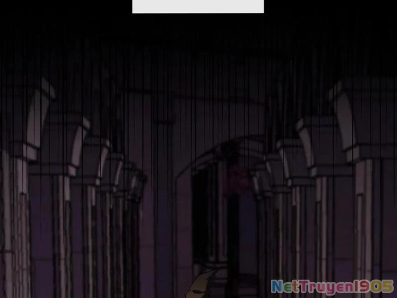 Dị Biến Giáng Lâm Nhân Gian: Triệu Hoán Chi Chủ! Chapter 15 - 45