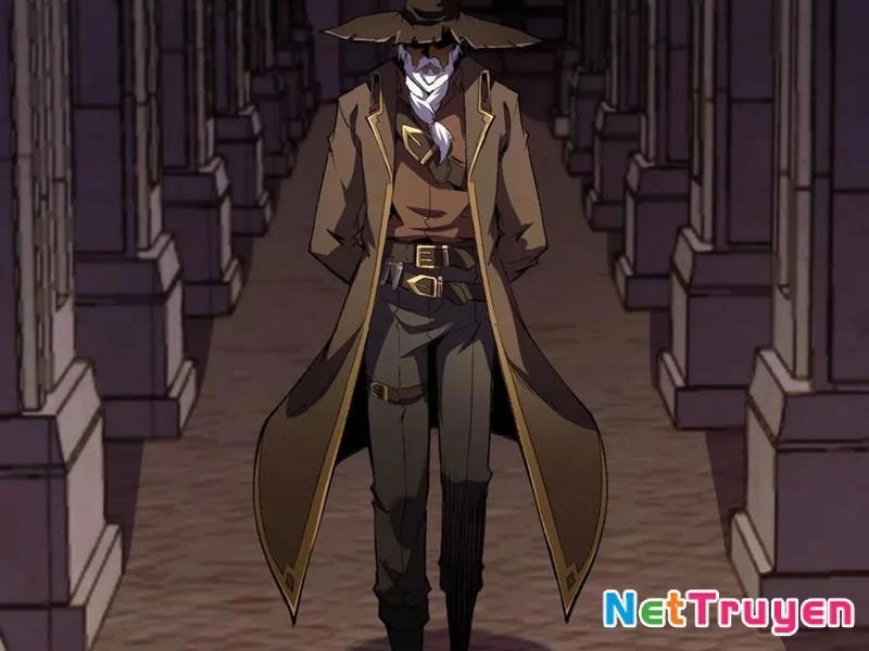 Dị Biến Giáng Lâm Nhân Gian: Triệu Hoán Chi Chủ! Chapter 15 - 46