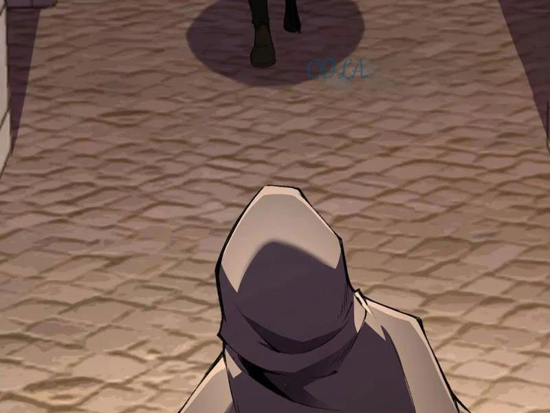 Dị Biến Giáng Lâm Nhân Gian: Triệu Hoán Chi Chủ! Chapter 15 - 47