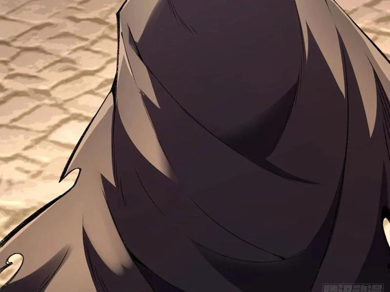 Dị Biến Giáng Lâm Nhân Gian: Triệu Hoán Chi Chủ! Chapter 15 - 48