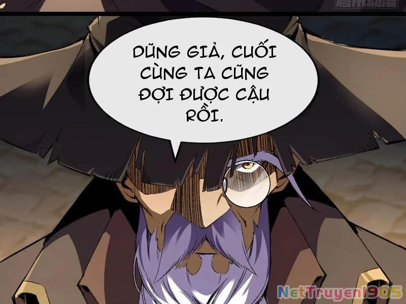 Dị Biến Giáng Lâm Nhân Gian: Triệu Hoán Chi Chủ! Chapter 15 - 49