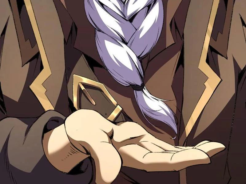 Dị Biến Giáng Lâm Nhân Gian: Triệu Hoán Chi Chủ! Chapter 15 - 50