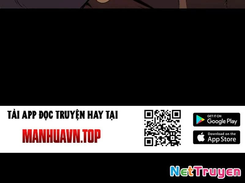 Dị Biến Giáng Lâm Nhân Gian: Triệu Hoán Chi Chủ! Chapter 15 - 51