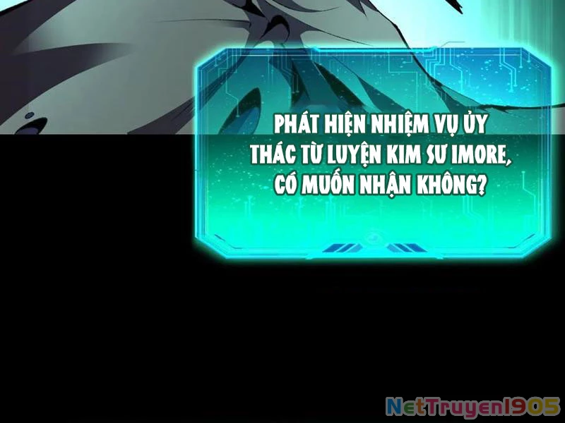 Dị Biến Giáng Lâm Nhân Gian: Triệu Hoán Chi Chủ! Chapter 15 - 53