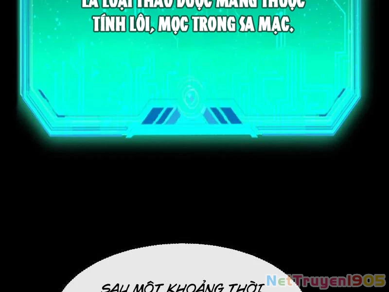 Dị Biến Giáng Lâm Nhân Gian: Triệu Hoán Chi Chủ! Chapter 15 - 55