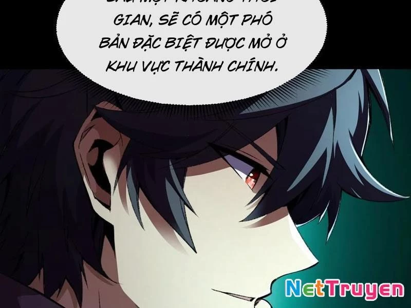 Dị Biến Giáng Lâm Nhân Gian: Triệu Hoán Chi Chủ! Chapter 15 - 56