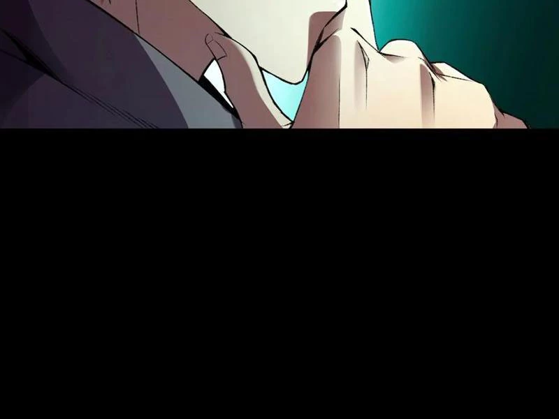 Dị Biến Giáng Lâm Nhân Gian: Triệu Hoán Chi Chủ! Chapter 15 - 57