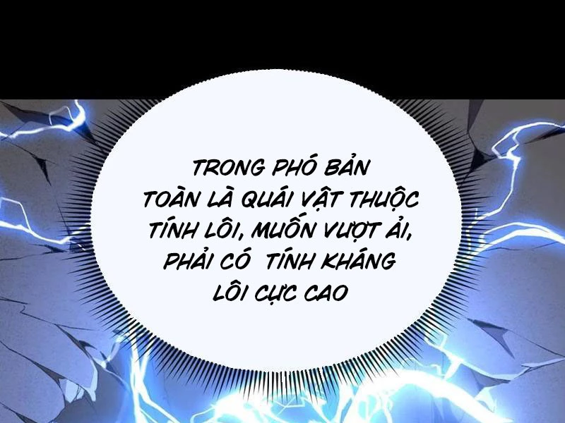 Dị Biến Giáng Lâm Nhân Gian: Triệu Hoán Chi Chủ! Chapter 15 - 58
