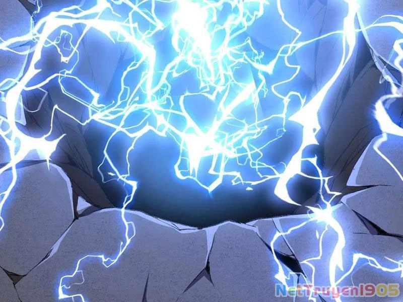 Dị Biến Giáng Lâm Nhân Gian: Triệu Hoán Chi Chủ! Chapter 15 - 59