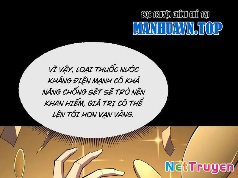 Dị Biến Giáng Lâm Nhân Gian: Triệu Hoán Chi Chủ! Chapter 15 - 61