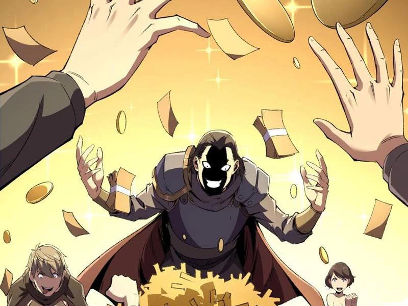 Dị Biến Giáng Lâm Nhân Gian: Triệu Hoán Chi Chủ! Chapter 15 - 62