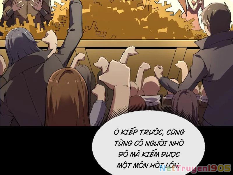 Dị Biến Giáng Lâm Nhân Gian: Triệu Hoán Chi Chủ! Chapter 15 - 63