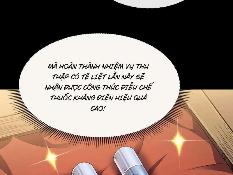 Dị Biến Giáng Lâm Nhân Gian: Triệu Hoán Chi Chủ! Chapter 15 - 64