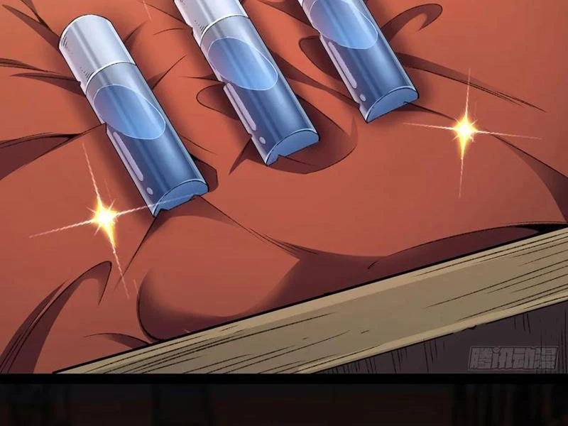 Dị Biến Giáng Lâm Nhân Gian: Triệu Hoán Chi Chủ! Chapter 15 - 65