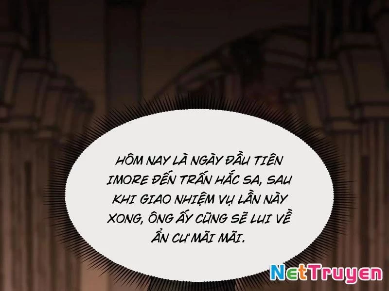 Dị Biến Giáng Lâm Nhân Gian: Triệu Hoán Chi Chủ! Chapter 15 - 66