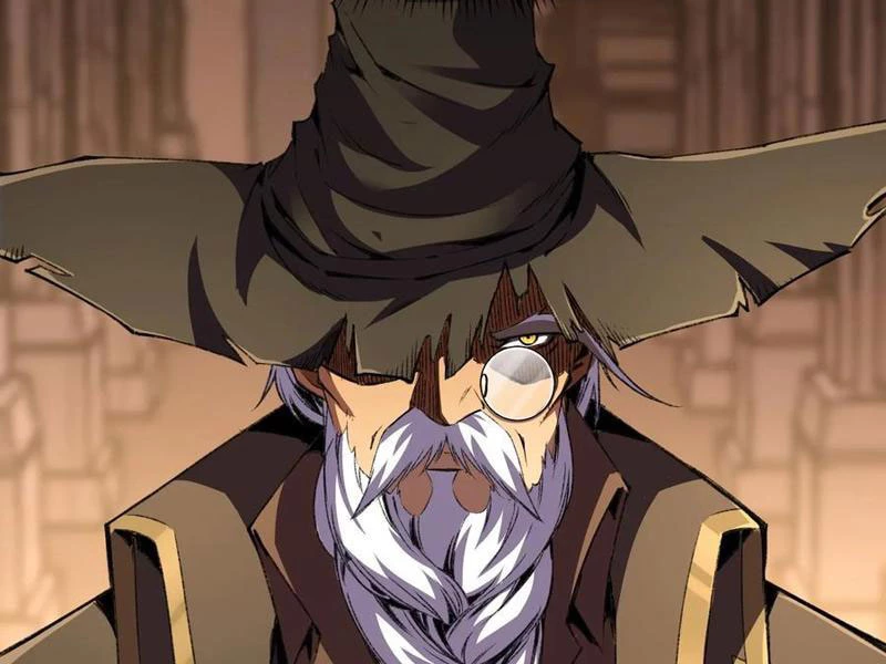 Dị Biến Giáng Lâm Nhân Gian: Triệu Hoán Chi Chủ! Chapter 15 - 67