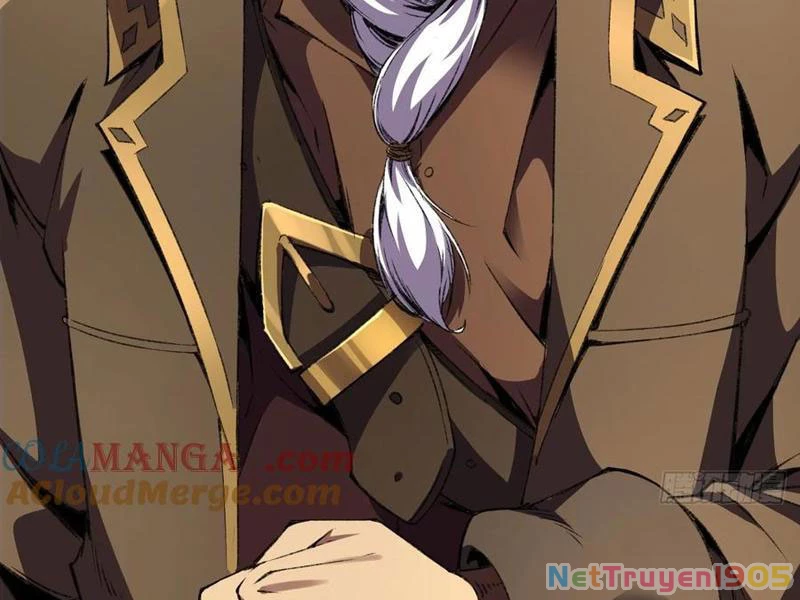 Dị Biến Giáng Lâm Nhân Gian: Triệu Hoán Chi Chủ! Chapter 15 - 68