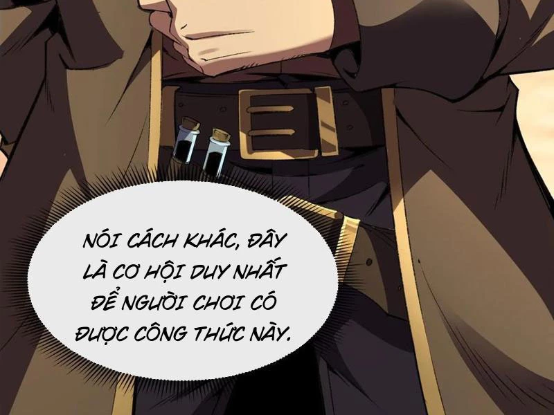 Dị Biến Giáng Lâm Nhân Gian: Triệu Hoán Chi Chủ! Chapter 15 - 69