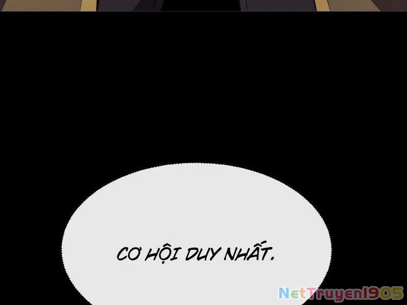 Dị Biến Giáng Lâm Nhân Gian: Triệu Hoán Chi Chủ! Chapter 15 - 70