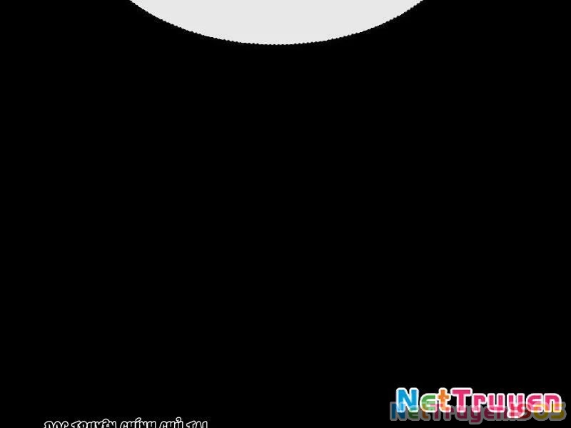 Dị Biến Giáng Lâm Nhân Gian: Triệu Hoán Chi Chủ! Chapter 15 - 71