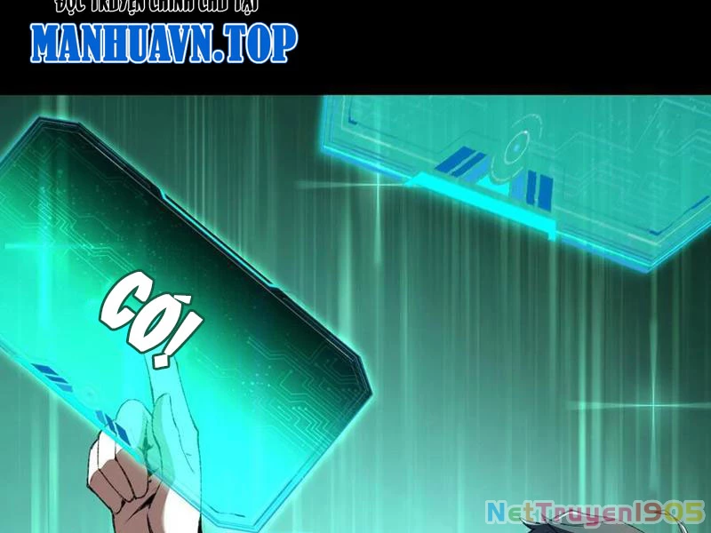 Dị Biến Giáng Lâm Nhân Gian: Triệu Hoán Chi Chủ! Chapter 15 - 72