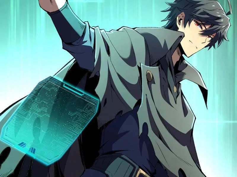 Dị Biến Giáng Lâm Nhân Gian: Triệu Hoán Chi Chủ! Chapter 15 - 73