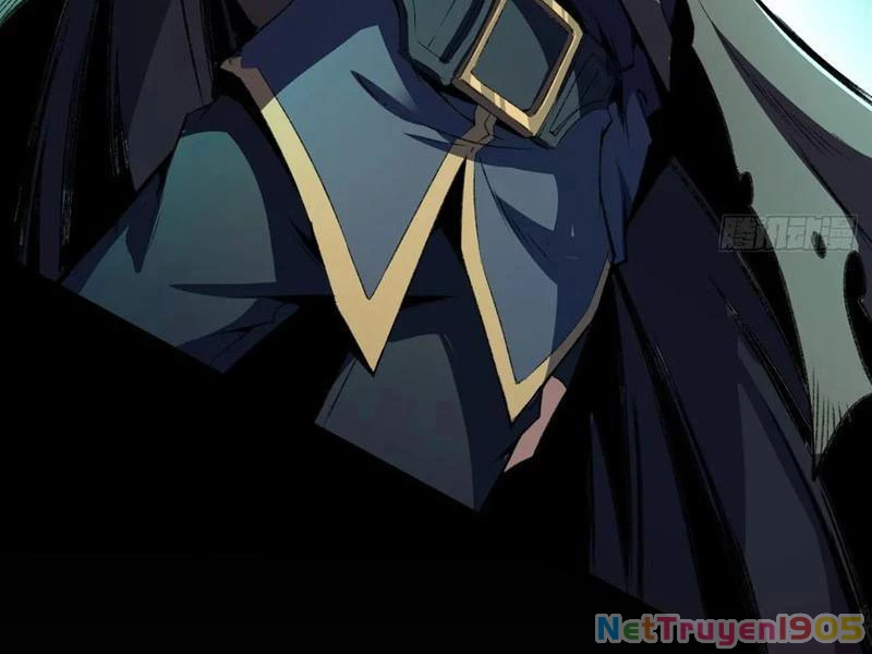 Dị Biến Giáng Lâm Nhân Gian: Triệu Hoán Chi Chủ! Chapter 15 - 74