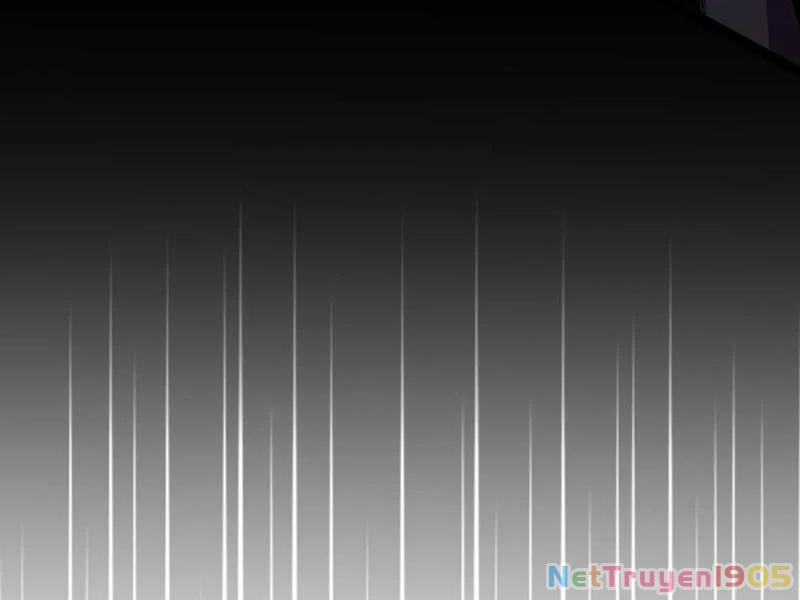 Dị Biến Giáng Lâm Nhân Gian: Triệu Hoán Chi Chủ! Chapter 15 - 75