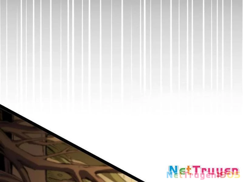 Dị Biến Giáng Lâm Nhân Gian: Triệu Hoán Chi Chủ! Chapter 15 - 76