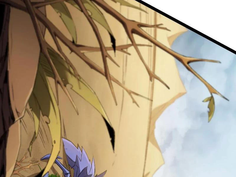 Dị Biến Giáng Lâm Nhân Gian: Triệu Hoán Chi Chủ! Chapter 15 - 77