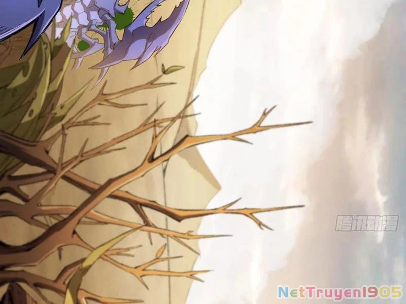 Dị Biến Giáng Lâm Nhân Gian: Triệu Hoán Chi Chủ! Chapter 15 - 79