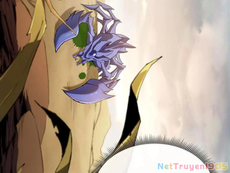 Dị Biến Giáng Lâm Nhân Gian: Triệu Hoán Chi Chủ! Chapter 15 - 80